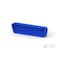 Te Connectivity COVER DUST PLUG BLUE CHAMP 229968-1 - alternate 1